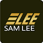 Samlee M2222 YouTube Profile Photo