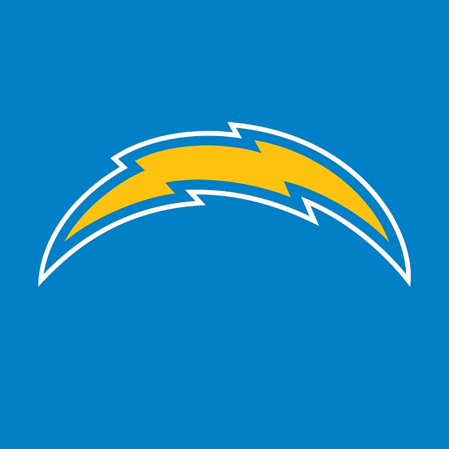 Los Angeles Chargers - YouTube