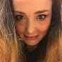 Brenda Voss YouTube Profile Photo