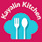 kayalin kitchen