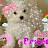Joy Johnson Avatar
