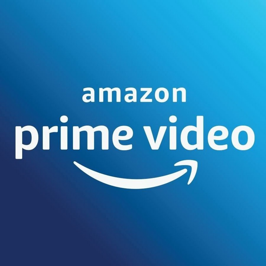 Fjord beneden Gastvrijheid Amazon Prime Video AUNZ - YouTube