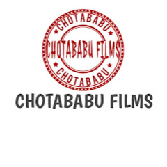 CHOTABABU FILMS