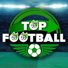 TOP Football AR thumbnail