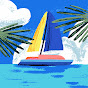 Varadero fiesta playa Oficial YouTube Profile Photo