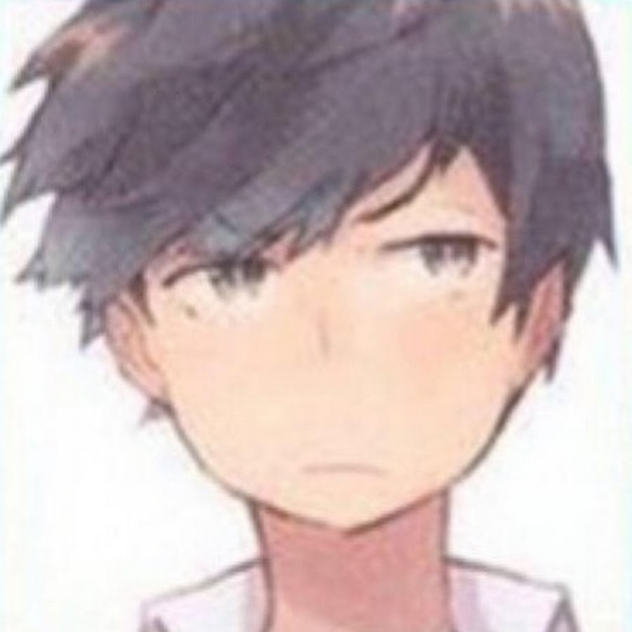 无穷小亮的科普日常 博物君 Youtube