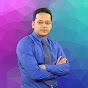 Ranjan Kumar Patel YouTube Profile Photo