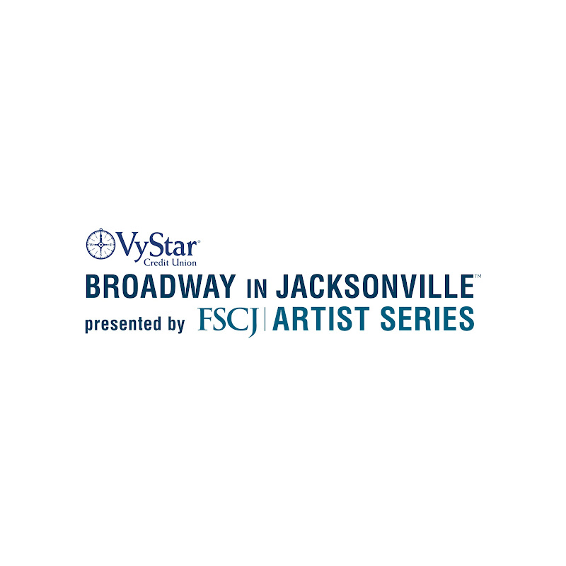 FSCJ Artist Series