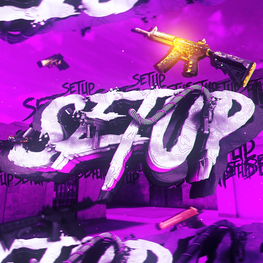 м40 стандофф 2 монстер. Famas скины стандофф 2. Standoff 2 монстр. картинки монстров standoff 2. Standoff 2 монстр.