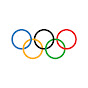 Olympics - @olympic  YouTube Profile Photo