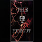 The Hideout YouTube Profile Photo