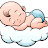 Moin Noori Avatar