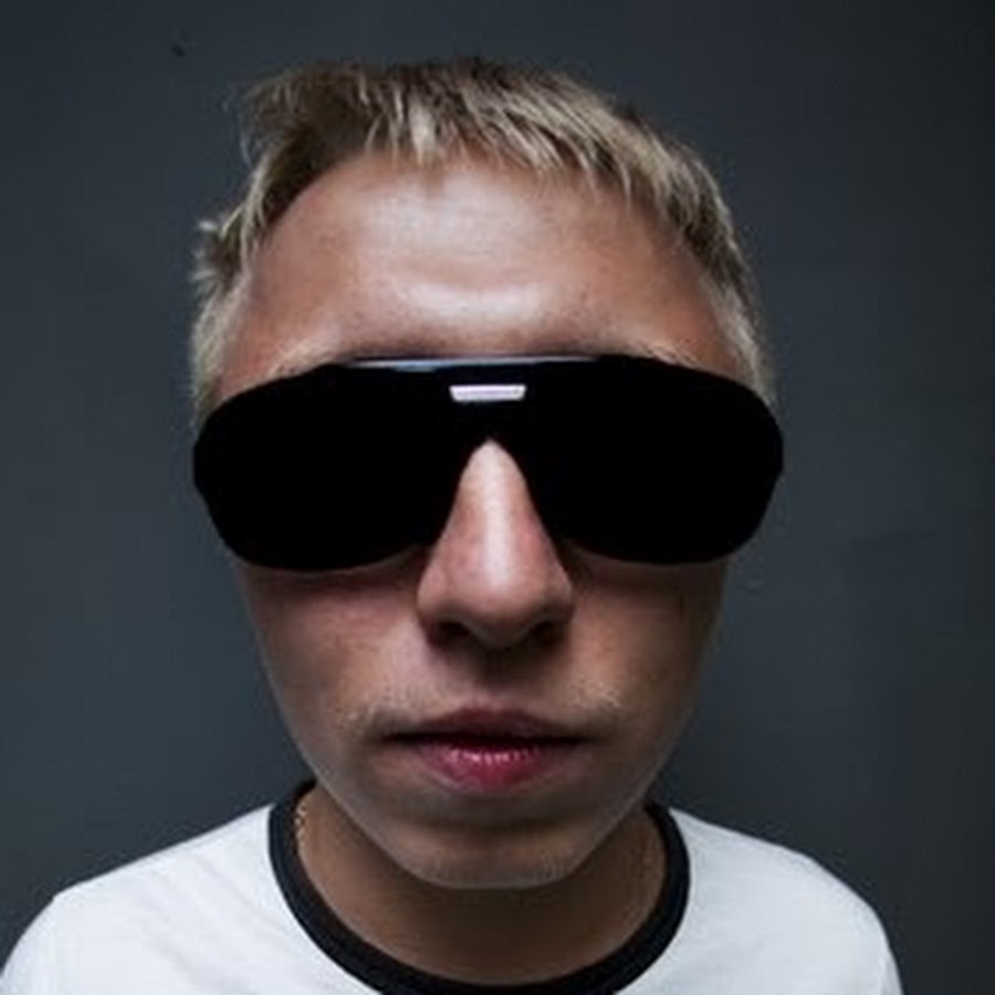 Витя ак 47 новая прическа - 92 фото