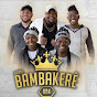 Grupo Bambakerê Oficial YouTube Profile Photo