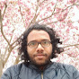 Royce Raju Beena - @royce2892 YouTube Profile Photo