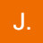 J.