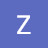 Zubair Ahmed Avatar