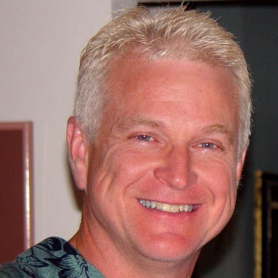 Цинциннати бенгалс. Billy price картинки. Ott британский музыкальный продюсер. Джон из цинциннати. Bill price.