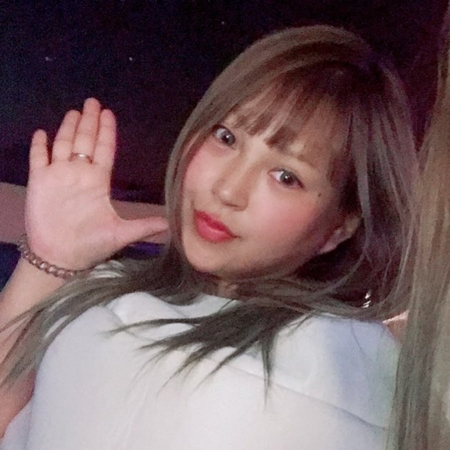 へいへいみーやん Youtube