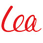 Lea Singers - @LeaSingers YouTube Profile Photo