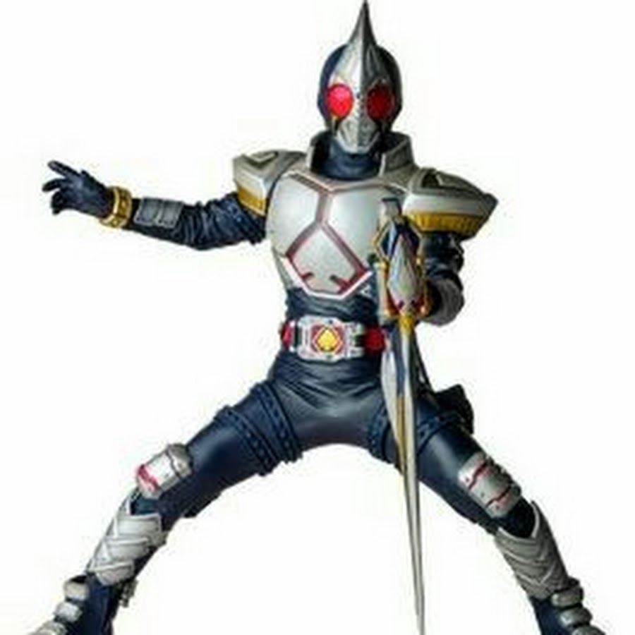 AKedOLRCHxsqbmpFY_ihx75020CwvpMe0fPU0g8kWfYWQ=s900ckc0x00ffffffnorj