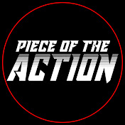 «Piece of the Action»
