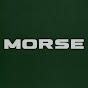 Morse Audio YouTube Profile Photo