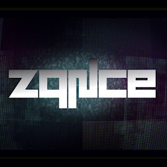 zqnce thumbnail