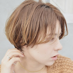 セット解説あり 襟足５cmで可愛くなる ショートヘアは少しのカットで可愛くなる 似合う髪型 前髪ありのショートヘア Short Hair Short Bob 短髪造型 Beforeｰafter Youtube