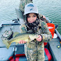 Fishing with Dalton Hunter YouTube Profile Photo