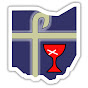 Christian Church In Ohio YouTube Profile Photo