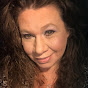 Lori Hurst YouTube Profile Photo