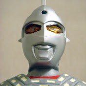 ウルトラセブン Vs スペル星人 Ultraseven Alien Spell Youtube