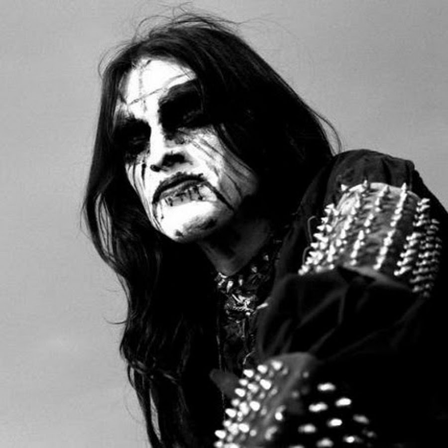 Black metal аббат. Immortal группа abbath. корпспэйнт блэк металлиста. корпспэйнт блэк металлиста. корпспэйнт блэк металлиста.