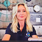 Donna Neill-Judge YouTube Profile Photo