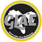 GLAE Media YouTube Profile Photo