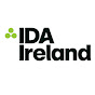 What does ida stand for in Ireland?