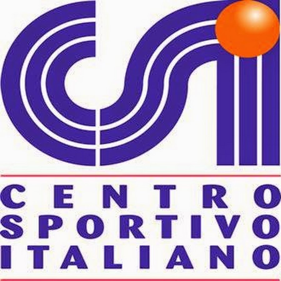 CSI Brescia Centro Sportivo Italiano - YouTube