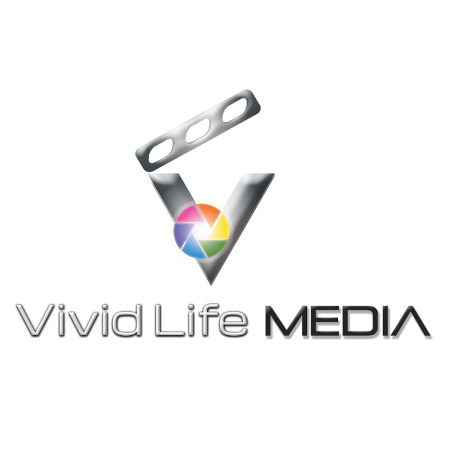Vivid Life Media Youtube
