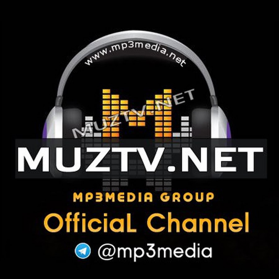 Muztv net. Muztv net 2021. Muztv.net 2022. Muz TV фестиваль.