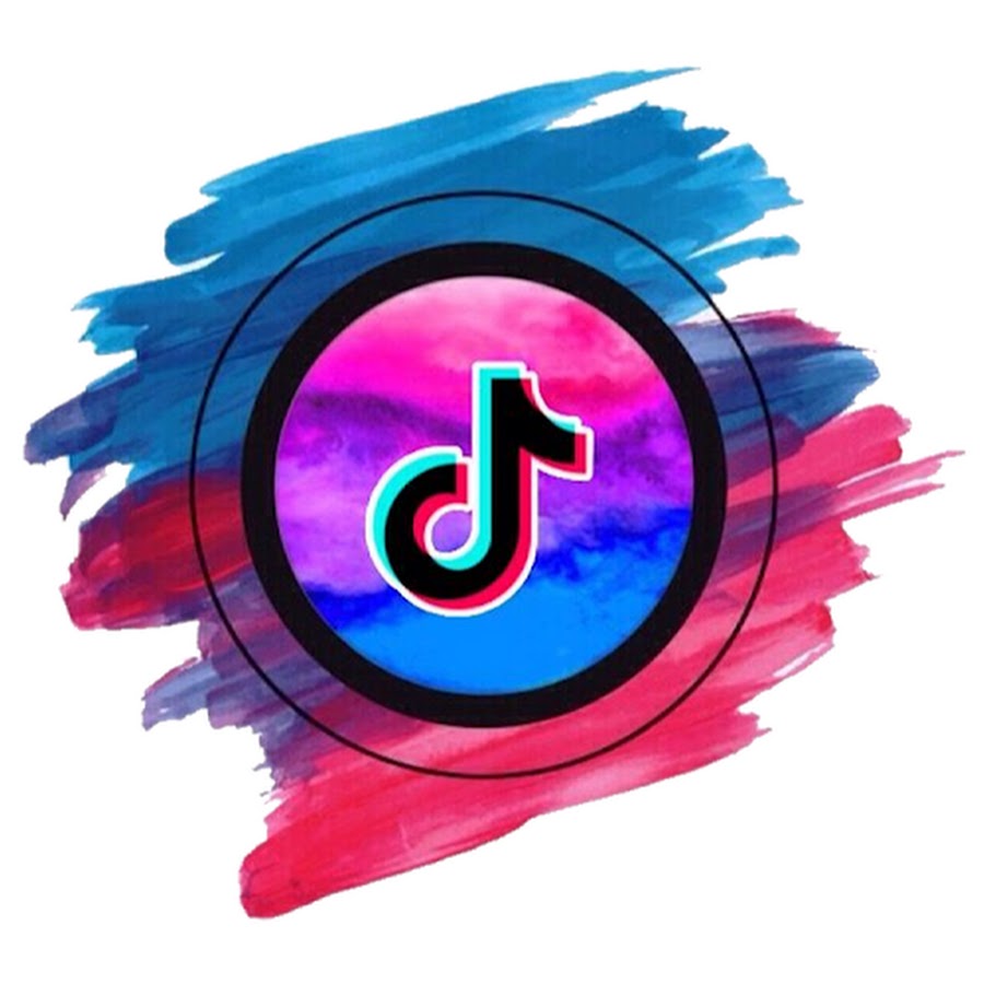Тик ток