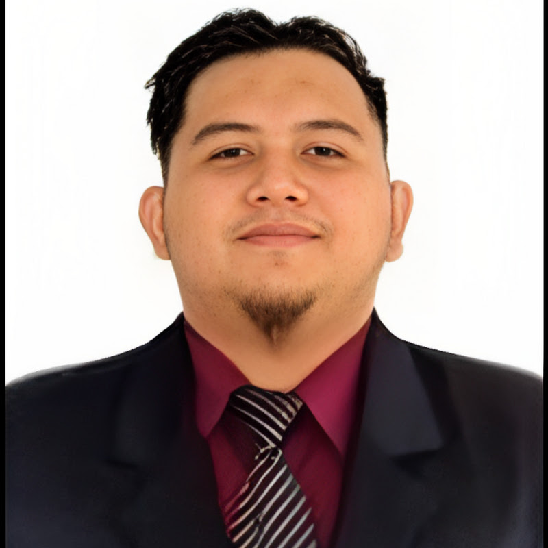 Fahmis 96 - 網紅的藏寶箱 