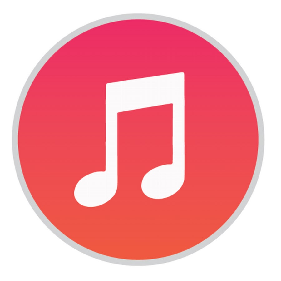 Download MP3 - YouTube