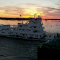 Bowzer's Towboat Channel YouTube Profile Photo