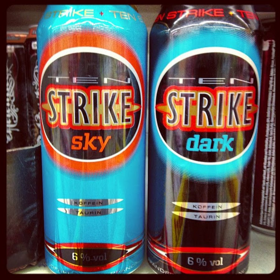 страйк напиток безалкогольный. страйк энергетики. страйк энергетики. Strike энергетик алкогольный. напиток тен страйк дарк 0.