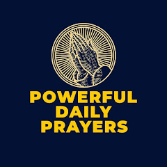 Powerful Daily Prayers thumbnail