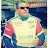 Neil Graham Avatar
