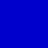 울피Wolfy