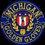 MichiganGoldenGloves - @MichiganGoldenGloves YouTube Profile Photo