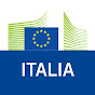Quali sono le commissioni europee?